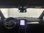 volvo-xc40-2025-gasolina-1969cc