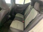 volvo-xc40-2025-gasolina-1969cc