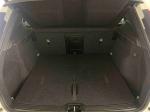 volvo-xc40-2025-gasolina-1969cc