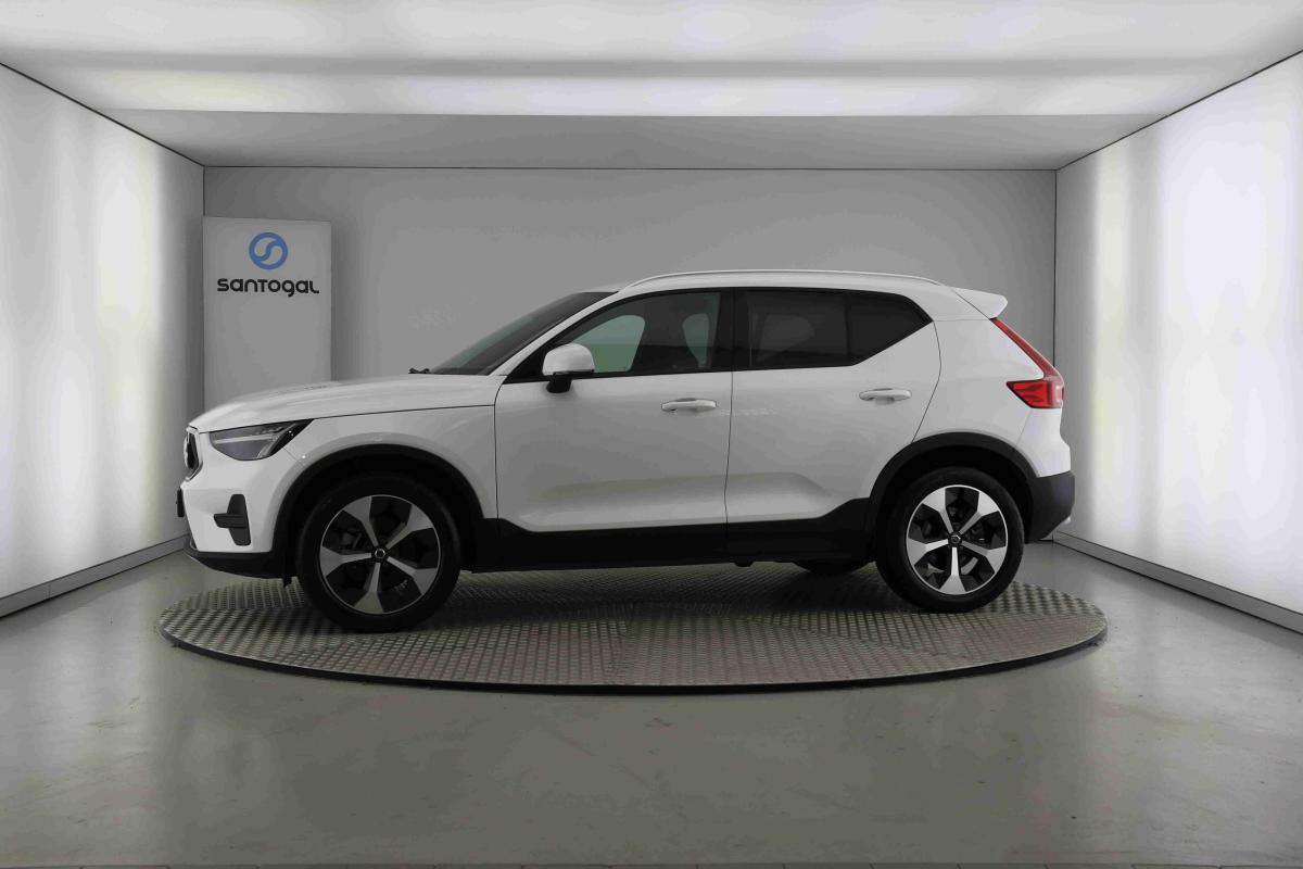 volvo-xc40-2025-gasolina-1969cc