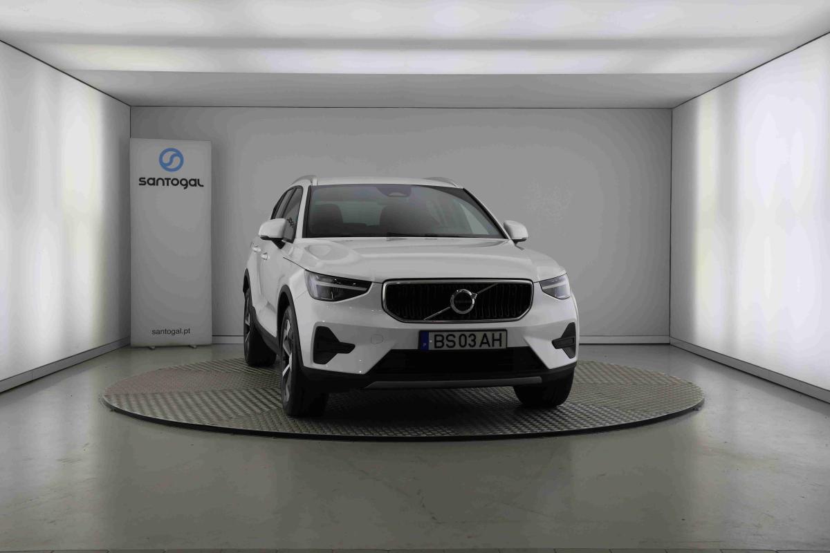 volvo-xc40-2025-gasolina-1969cc