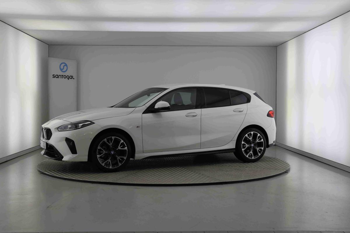 bmw-serie-1-2025-gasolina-1499cc