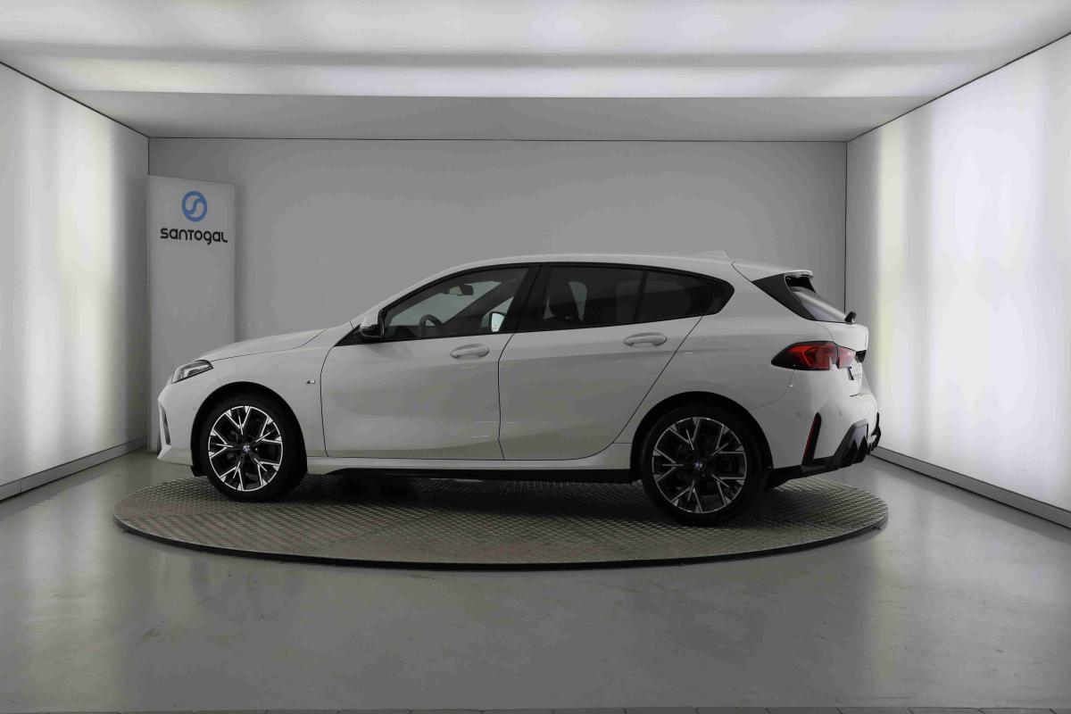 bmw-serie-1-2025-gasolina-1499cc