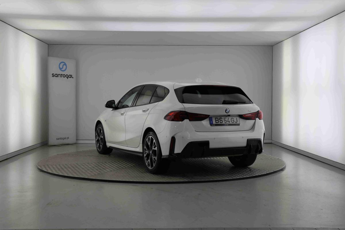 bmw-serie-1-2025-gasolina-1499cc