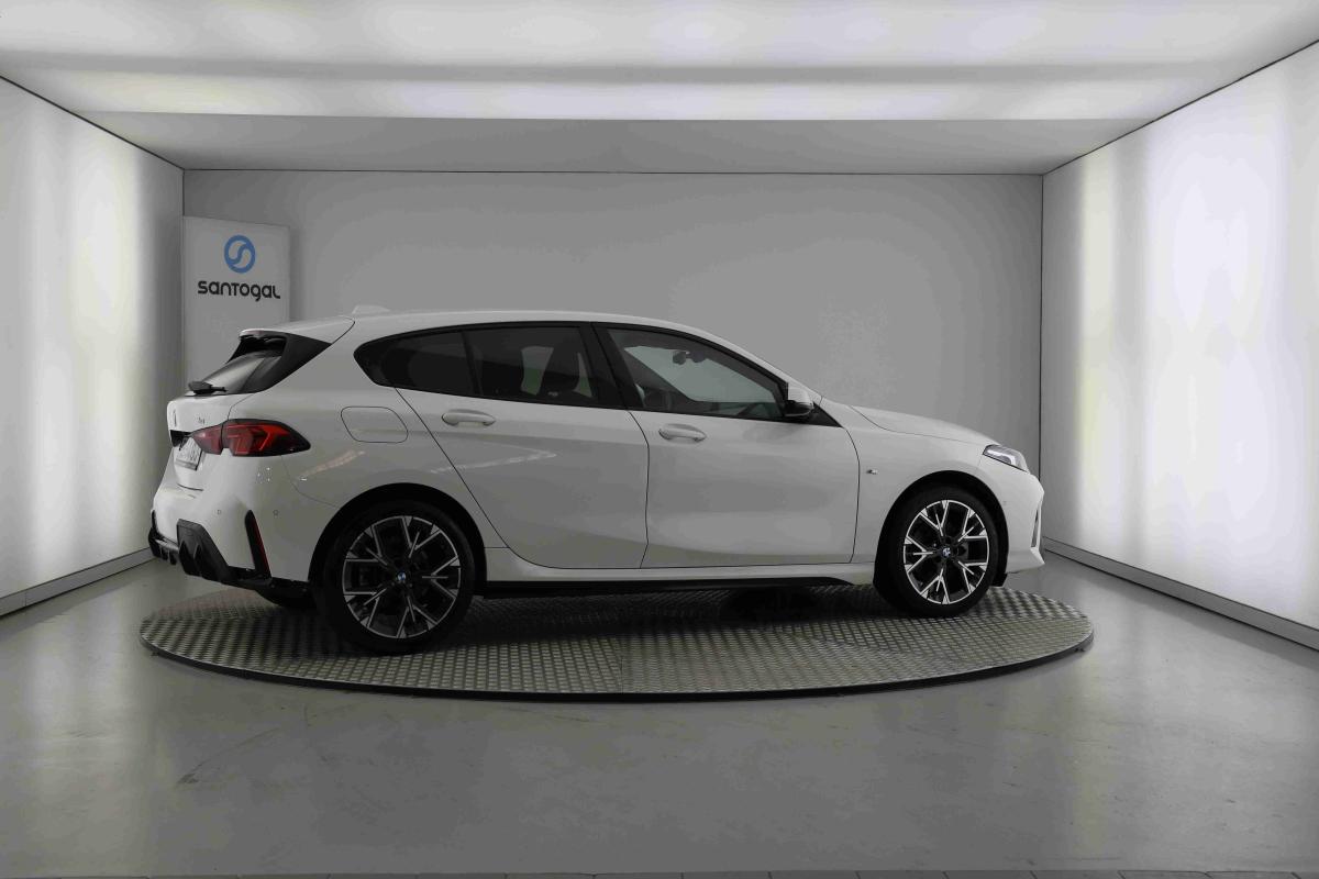 bmw-serie-1-2025-gasolina-1499cc