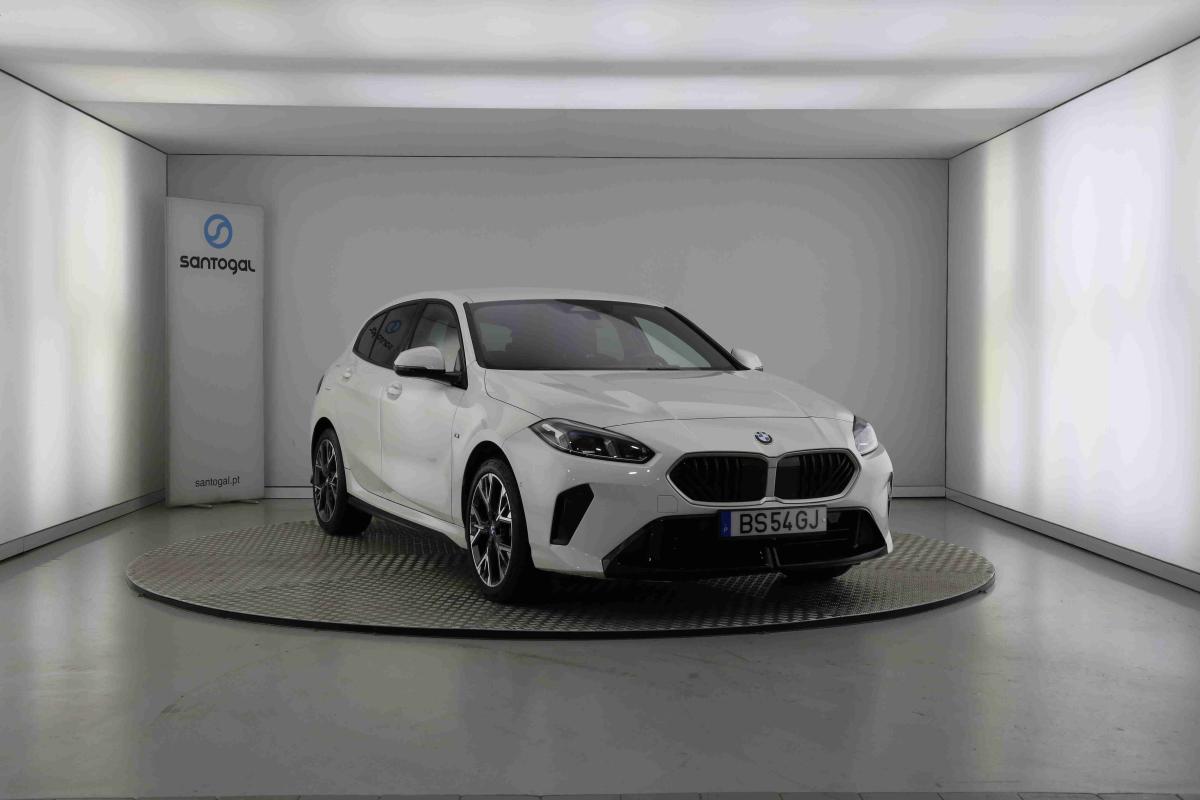 bmw-serie-1-2025-gasolina-1499cc