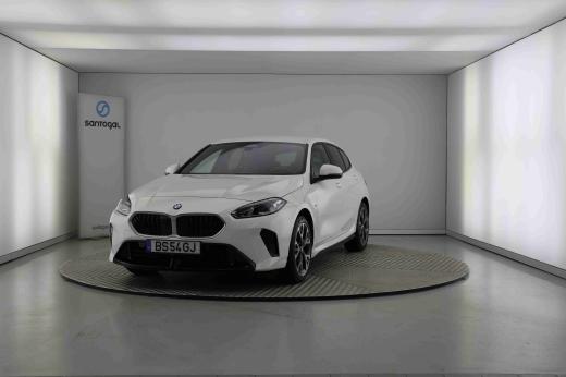 bmw-serie-1-2025-gasolina-1499cc