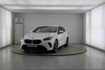 bmw-serie-1-2025-gasolina-1499cc