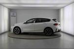 bmw-serie-1-2025-gasolina-1499cc