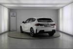 bmw-serie-1-2025-gasolina-1499cc