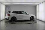 bmw-serie-1-2025-gasolina-1499cc