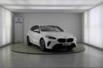 bmw-serie-1-2025-gasolina-1499cc