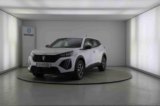 peugeot-e-2008-2025-eletrico-0cc