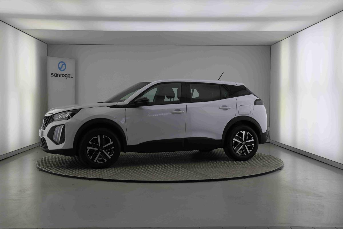 peugeot-e-2008-2025-eletrico-0cc