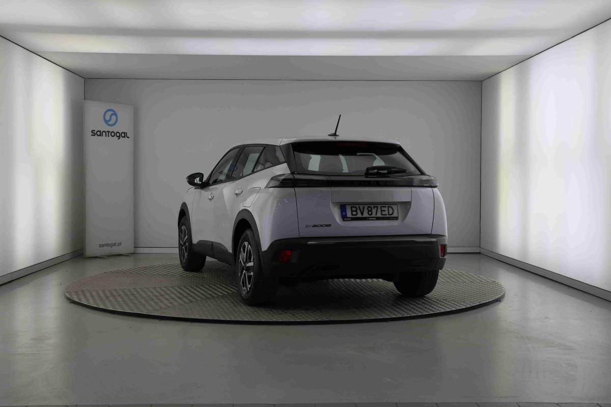 peugeot-e-2008-2025-eletrico-0cc