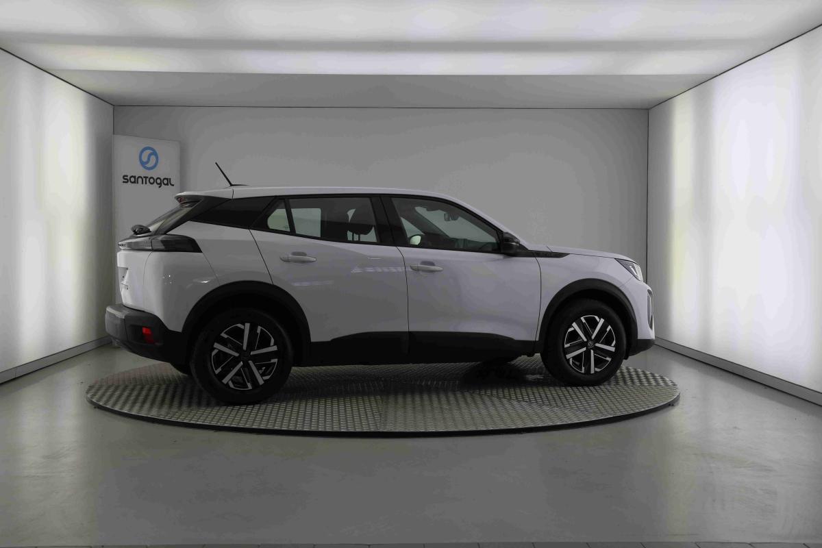 peugeot-e-2008-2025-eletrico-0cc
