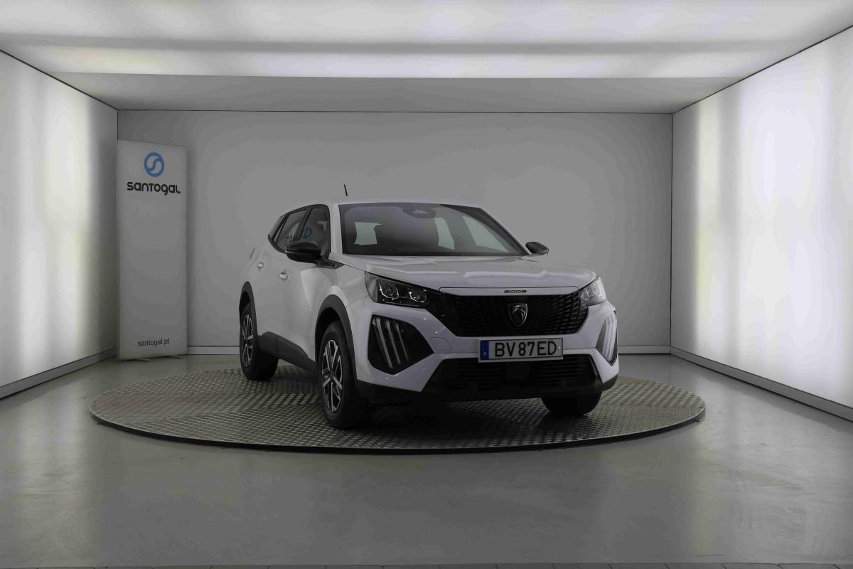 peugeot-e-2008-2025-eletrico-0cc