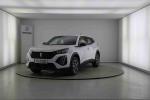 peugeot-e-2008-2025-eletrico-0cc