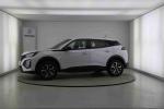 peugeot-e-2008-2025-eletrico-0cc