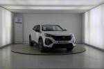 peugeot-e-2008-2025-eletrico-0cc