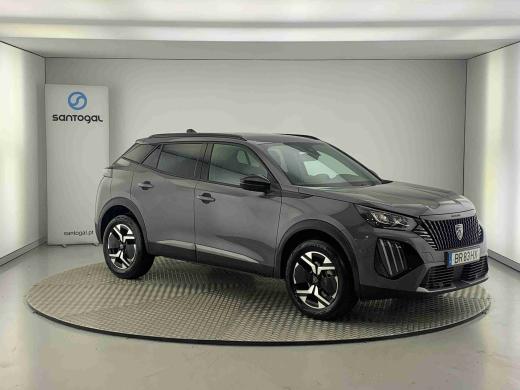peugeot-2008-2025-gasolina-1199cc