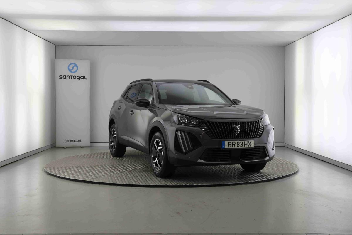 peugeot-2008-2025-gasolina-1199cc