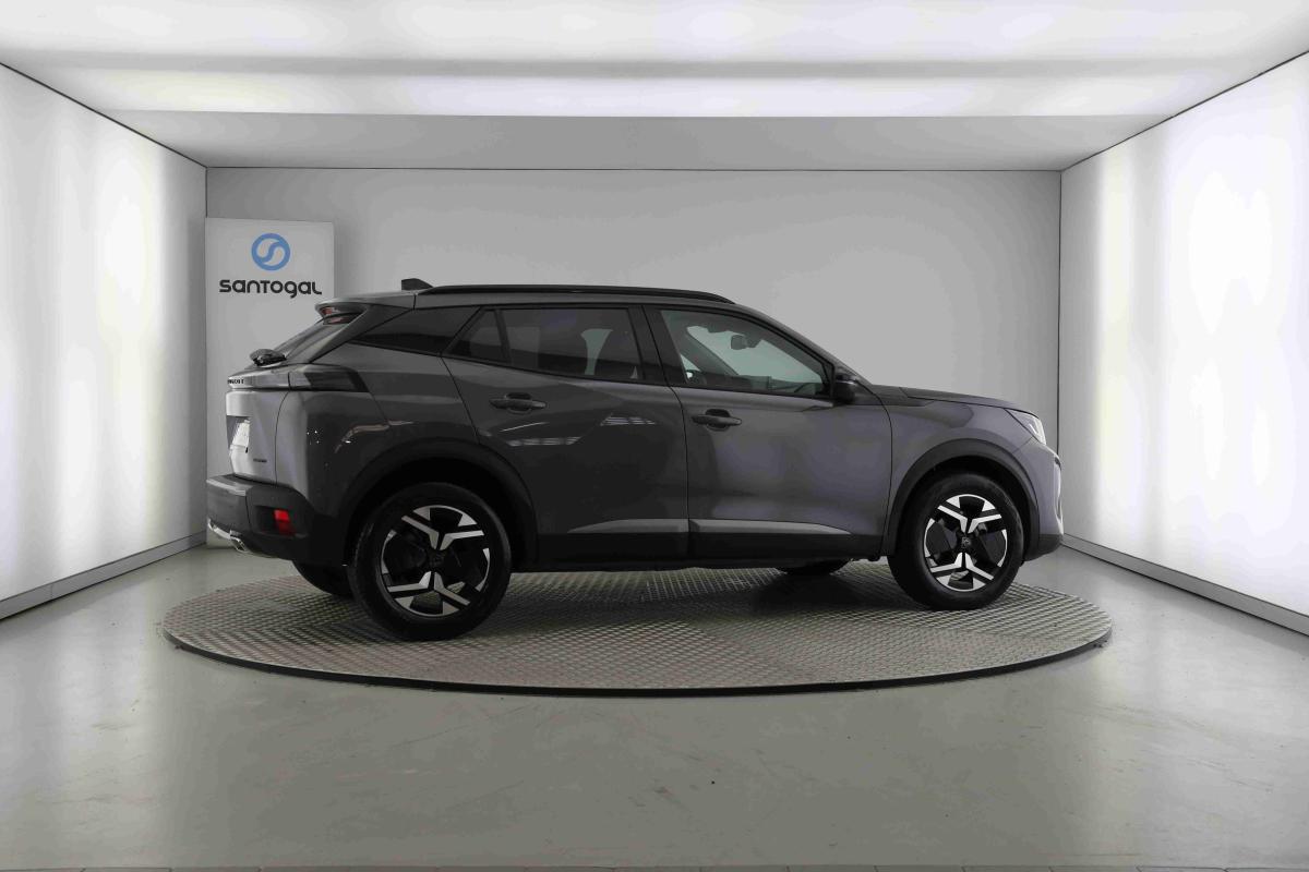 peugeot-2008-2025-gasolina-1199cc