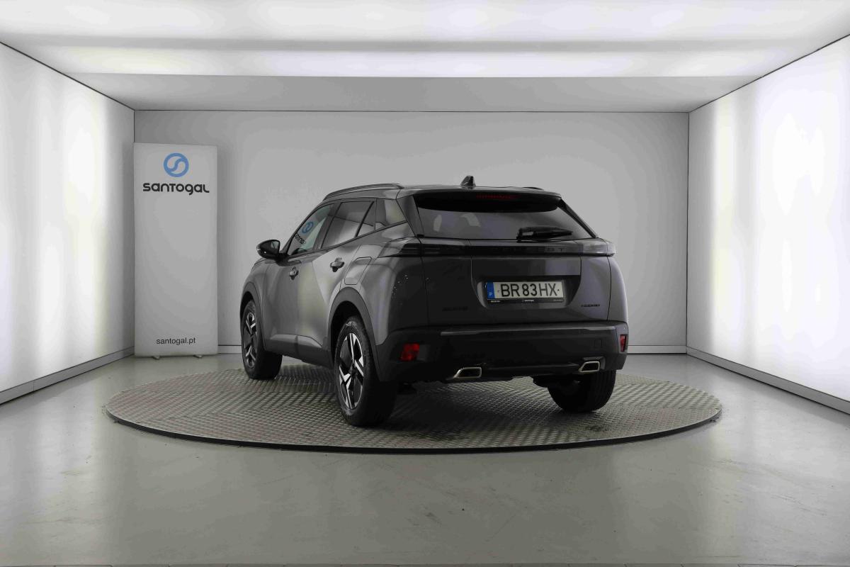 peugeot-2008-2025-gasolina-1199cc
