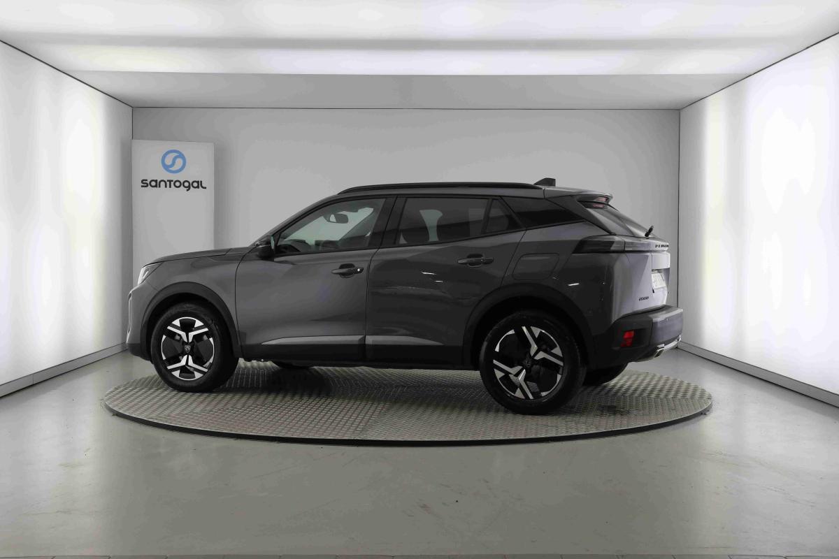 peugeot-2008-2025-gasolina-1199cc