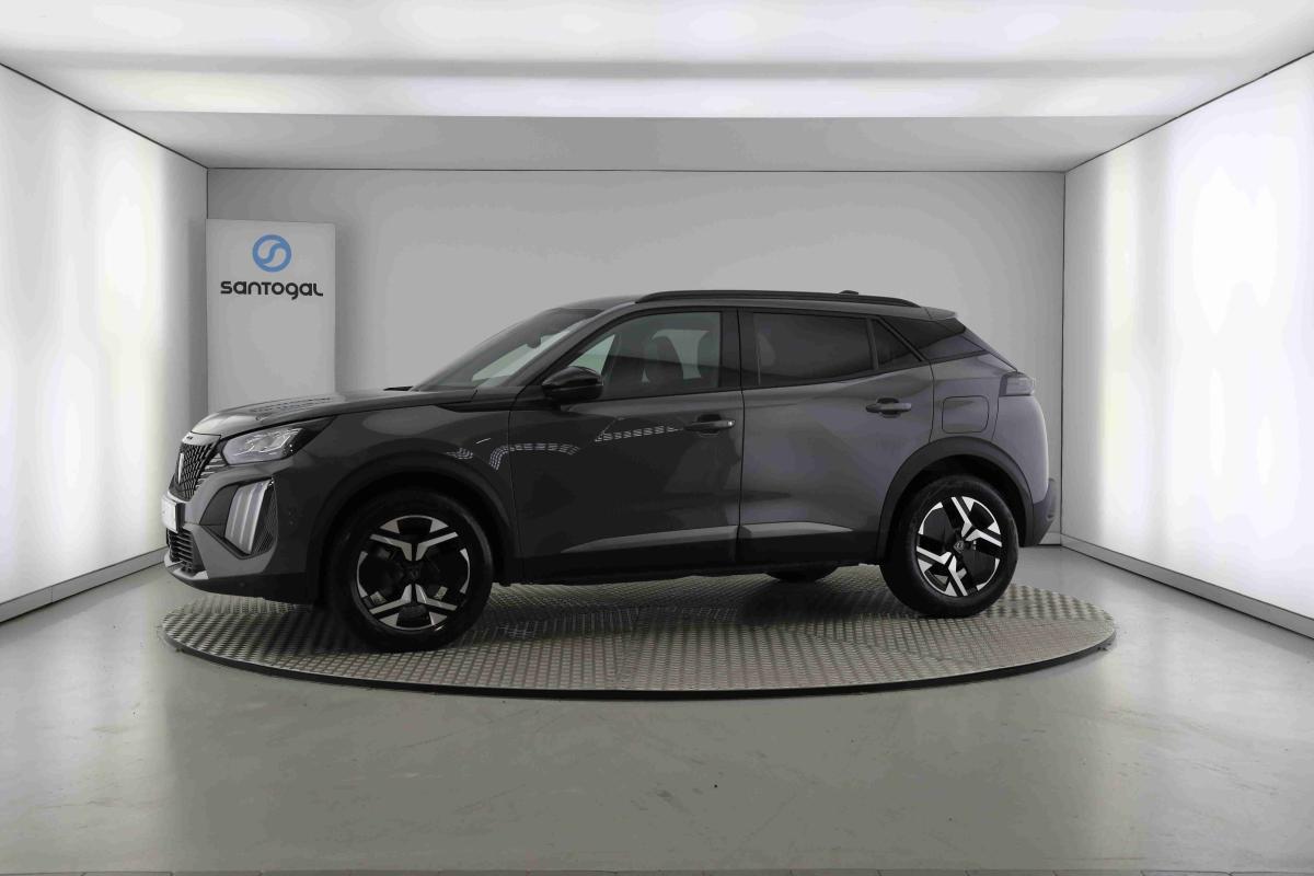 peugeot-2008-2025-gasolina-1199cc