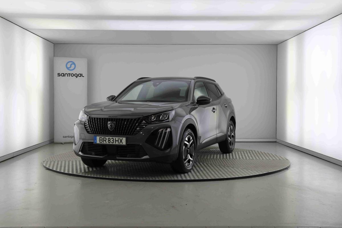 peugeot-2008-2025-gasolina-1199cc