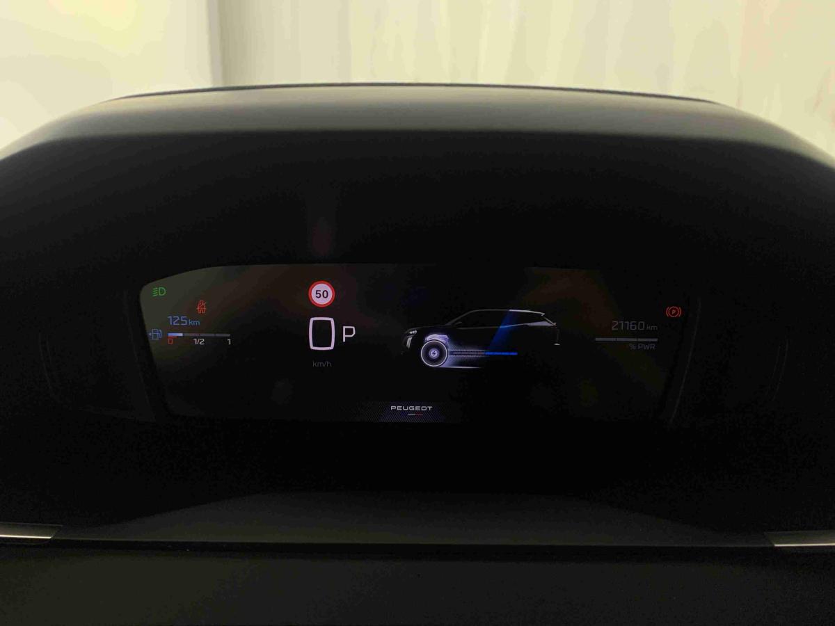 peugeot-2008-2025-gasolina-1199cc