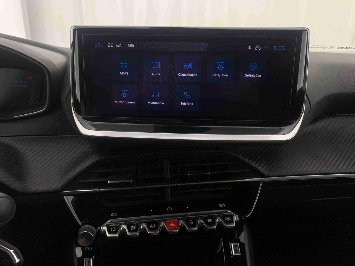 peugeot-2008-2025-gasolina-1199cc
