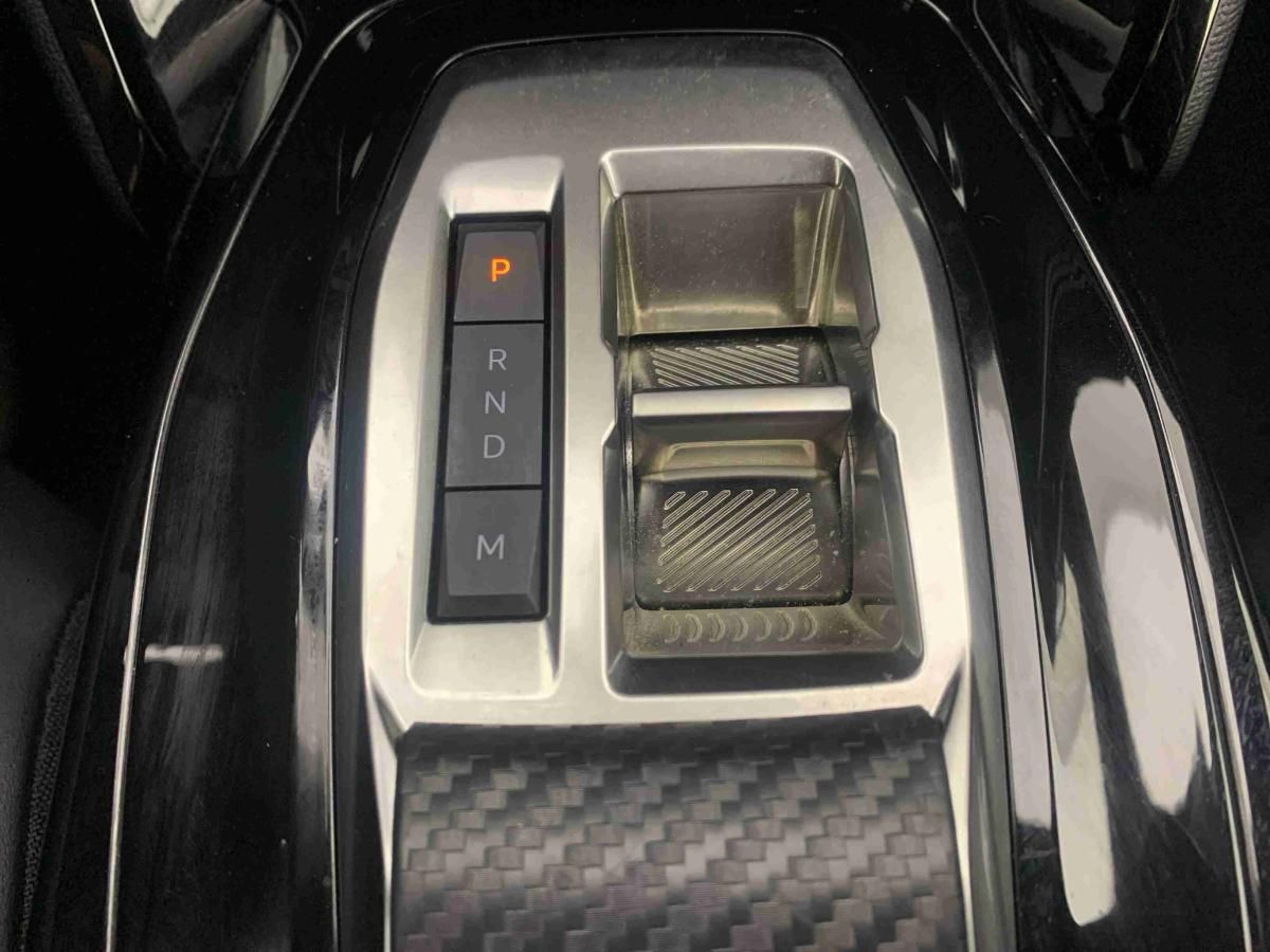 peugeot-2008-2025-gasolina-1199cc