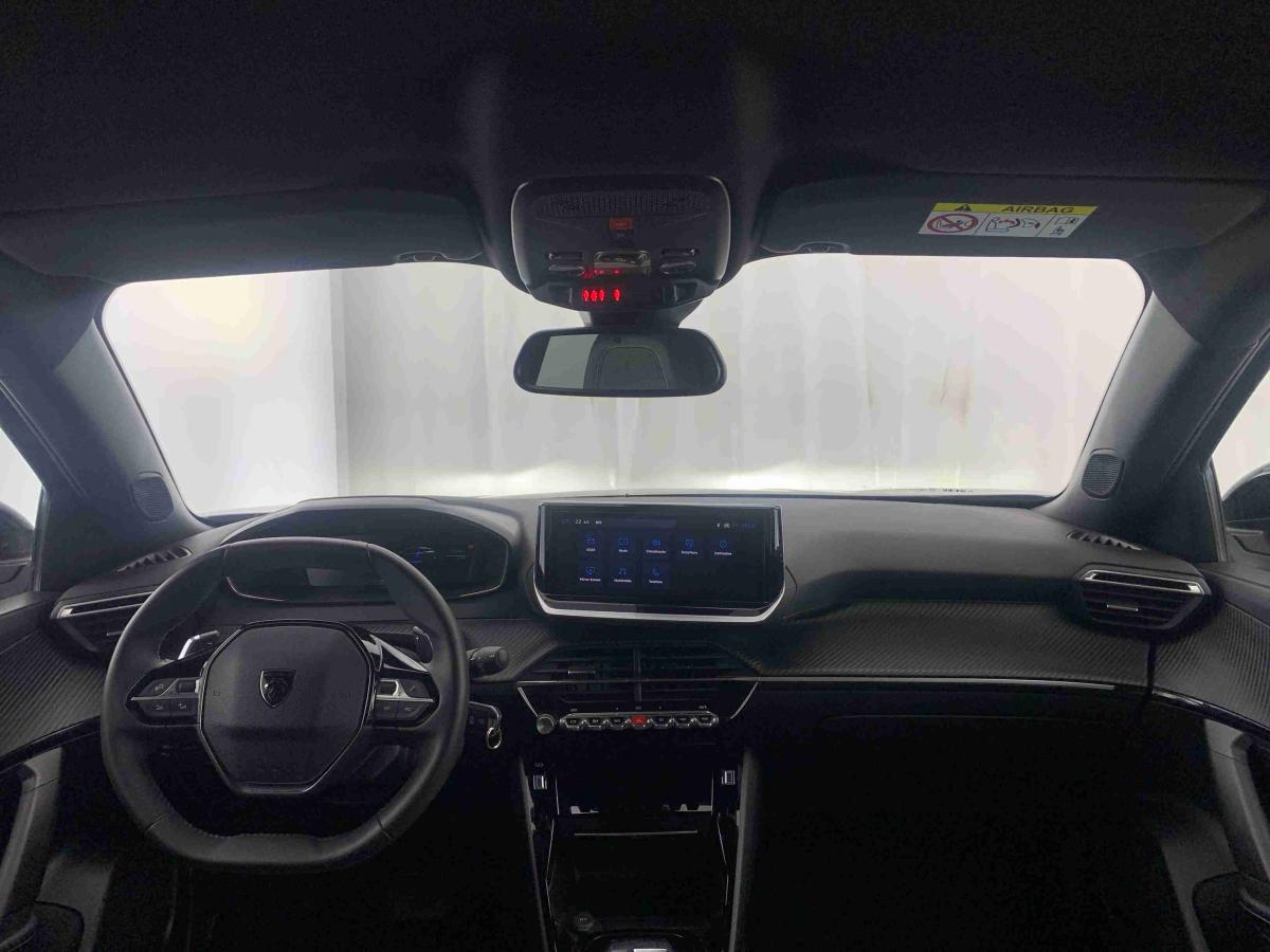 peugeot-2008-2025-gasolina-1199cc