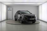 peugeot-2008-2025-gasolina-1199cc