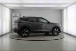 peugeot-2008-2025-gasolina-1199cc