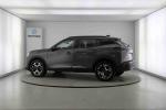 peugeot-2008-2025-gasolina-1199cc