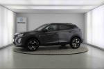 peugeot-2008-2025-gasolina-1199cc