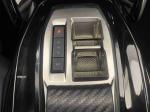peugeot-2008-2025-gasolina-1199cc