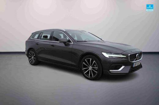 volvo-v60-2024-hibrido-1969cc