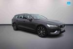 volvo-v60-2024-hibrido-1969cc