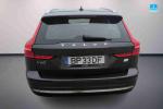 volvo-v60-2024-hibrido-1969cc