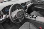 volvo-v60-2024-hibrido-1969cc