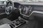 volvo-v60-2024-hibrido-1969cc