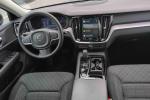 volvo-v60-2024-hibrido-1969cc