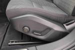 volvo-v60-2024-hibrido-1969cc