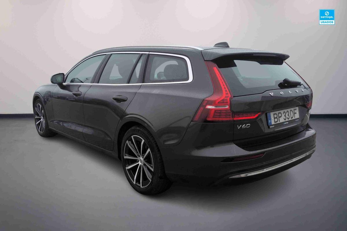 volvo-v60-2024-hibrido-1969cc