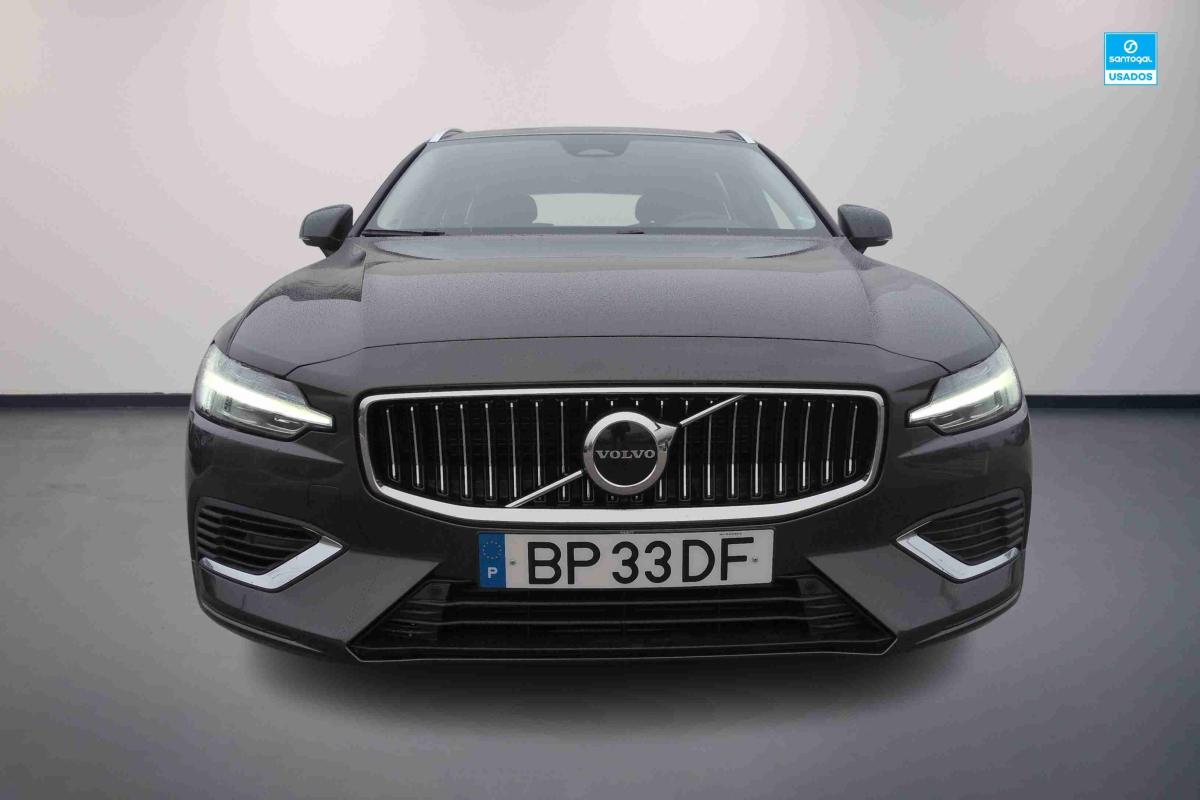 volvo-v60-2024-hibrido-1969cc