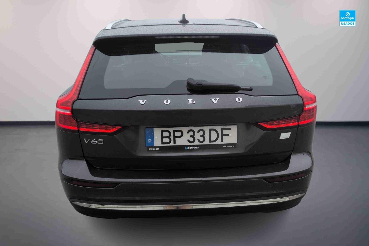 volvo-v60-2024-hibrido-1969cc